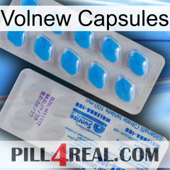 Volnew Capsules new15